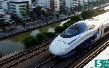 Thông tin mới nhất về siêu dự án 64 tỷ USD đi qua 20 tỉnh thành, duy nhất 1 địa phương làm được điều này?