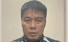 Cơ quan Điều tra hình sự Bộ Quốc phòng thông tin về dự án liên quan đến Hậu "pháo" ở Khánh Hòa