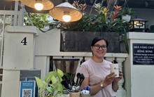 Những đối tượng không phải đóng BHXH bắt buộc từ 1-7