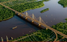 Chi tiết 104 phường, xã của Hưng Yên sau sáp nhập