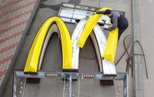 Nga có động thái không ngờ: Loạt doanh nghiệp lớn và Điện Kremlin phản đối quyết liệt, các công ty phương Tây muốn cũng khó quay lại thị trường nghìn tỷ USD