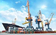 Chủ tịch và Tổng Giám đốc Viconship cùng ứng cử vào HĐQT Vận tải và xếp dỡ Hải An