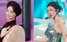 Từ Bắc Bling đến Em Xinh Say Hi, đây là nam nghệ sĩ vừa có cú ăn đôi đỉnh nhất Vpop 2025