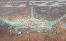 Đồng Nai đề xuất thêm 1 nhà ga hành khách trên đường sắt cao tốc Bắc – Nam