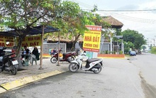 6 tháng cuối năm, đất nền phía Nam sẽ diễn biến thế nào?