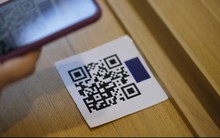 Nếu không cẩn trọng, công cụ được nhiều người tin tưởng và sử dụng hàng ngày có thể gây tình trạng rò rỉ địa chỉ, SĐT, tài khoản ngân hàng và bị thực hiện các giao dịch trái phép