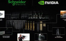 Kỷ nguyên nhà máy AI: Việt Nam không đứng ngoài cuộc chơi