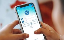 Cách cập nhật số căn cước công dân trên ứng dụng bảo hiểm xã hội VssID ngay tại nhà