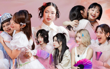 Khán giả mất kiên nhẫn với Em Xinh Say Hi