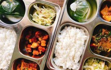 Một gia đình bán cơm online từ 2018 bị truy thu thuế hơn 1 tỷ đồng: Cục thuế nói gì?