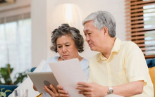 Sốc: Cụ ông 93 tuổi đòi ly hôn vợ 85 tuổi vì "vừa không có tham vọng vừa thiếu trách nhiệm", đã ly thân 3 năm