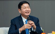 Tin vui cho cổ đông FPT: Tăng trưởng lợi nhuận trở lại mức 20%