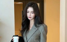 3 thứ người EQ cao thường kẹp trong sách