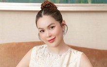 Hoa hậu Việt rửa chân cho chồng đại gia, được tặng 6 tỷ vì giảm 6kg hiện ra sao?