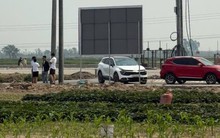 Hết "sóng" sáp nhập tỉnh thành, cơn sốt đất nền hạ nhiệt, đã có nơi xuất hiện tình trạng giá giảm