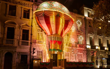 Tại sao tiền không phải thước đo tối thượng trong giới siêu giàu, đâu mới là chuẩn mực mới về đẳng cấp?