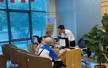 Hà Nội triển khai công tác hộ tịch, nuôi con nuôi khi tổ chức chính quyền địa phương 2 cấp