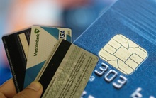 Ngừng giao dịch thẻ từ 1/7: Hướng dẫn chuyển đổi an toàn