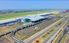 Huy động mọi nguồn lực phát triển hạ tầng kết nối sân bay Gia Bình với Hà Nội