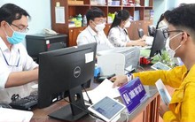 Hai khoản trợ cấp dành cho cán bộ nghỉ hưu trước tuổi do tinh giản biên chế