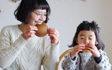 Mẹ Hà Nội chia sẻ: Tôi lập quỹ bí mật từ năm 35 tuổi, không ngờ 3 năm sau, nó giúp tôi sống sót sau cú sốc lớn nhất đời mình