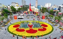 Hải Dương phối hợp Hải Phòng hoàn thiện 5 đề án hợp nhất