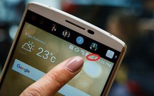 Điện thoại đột ngột mất sóng, tiền trong tài khoản ngân hàng bị rút sạch, nạn nhân không hề hay biết