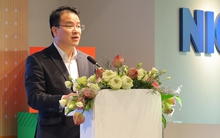 Google và NIC công bố sáng kiến hỗ trợ startup AI và phổ cập kiến thức AI tại Việt Nam