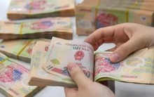 Đề xuất tăng lương tối thiểu vùng từ tháng 7/2025