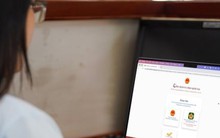 Thủ tướng yêu cầu đóng giao diện Cổng Dịch vụ công cấp tỉnh từ ngày 1/7