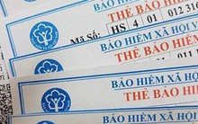 Chính thức từ 1/7: Thêm 4 nhóm người được hưởng BHYT miễn phí 100%, kiểm tra ngay để nắm rõ quyền lợi