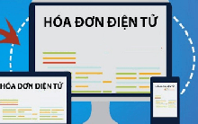 Viettel, VNPT, Mobifone sẽ giảm giá hóa đơn điện tử để hỗ trợ hộ kinh doanh