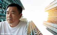 Doanh nhân đặt cọc 725 triệu đồng để mua chung cư 49 tỷ, 1 năm sau giá giảm sâu 10 tỷ đồng, chủ đầu tư tuyên bố: “Không trả đủ tiền thì mất cọc”