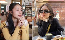 Bị sa thải ngay tại văn phòng, cô gái Việt tốt nghiệp đại học thuộc hàng top của Úc suy sụp