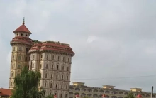 Trường ĐH Hà Hoa Tiên bị đình chỉ hoạt động đào tạo các trình độ đại học trong 12 tháng