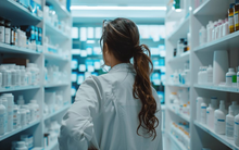 Chuỗi nhà thuốc bị tẩy chay vì coi khách hàng như kẻ trộm: Từng được coi là ‘ông trùm’ thị trường dược đến cảnh phải đóng cửa 1.200 chi nhánh, nợ 12 tỷ USD