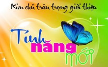 Techcombank được dân mạng sốt sắng gọi tên vì bức ảnh sến đến chấn động