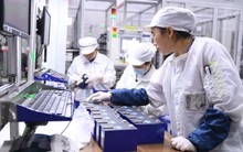 Phục hồi sau scandal nội bộ: Cách các doanh nghiệp Trung Quốc 'tái sinh' từ khủng hoảng