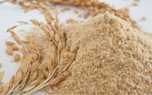 1 phụ phẩm của Việt Nam được Trung Quốc coi là hàng hóa trọng điểm: Cực nhiều lợi ích khi biết tận dụng