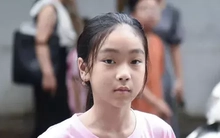 Trường có tỉ lệ chọi cao ngất ngưởng ở Hà Nội: Điểm chuẩn vào lớp 6 chạm mốc 70