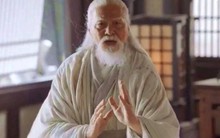 3 cao thủ khiến Trương Tam Phong thua xa: Có người chỉ dùng kiếm trúc tước hết vũ khí của 2.000 binh sĩ