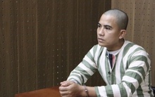 Trộm két sắt của anh rể, lấy 96 lượng vàng SJC đem bán