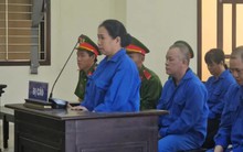 Tráo giấy tờ, giả chủ đất chiếm đoạt 1 tỷ đồng