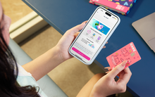 AI - lợi thế công nghệ nổi bật trong tài chính số