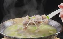 Mùa hè ăn thịt này còn bổ hơn thịt bò, tốt cho sức khỏe hơn thịt lợn nhưng giá lại rẻ hơn rất nhiều!