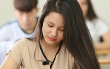 Nữ giới giỏi Toán nên chọn học ngành gì để không bị AI thay thế?