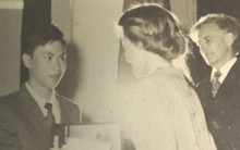 TRÌNH là gì? Đây là câu trả lời cho bạn: Huyền thoại giữ kỷ lục nửa thế kỷ chưa người Việt nào phá được!