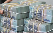 Mức lương tối thiểu vùng của 34 tỉnh, thành áp dụng từ ngày 1/7