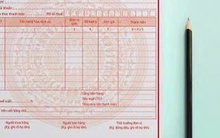 Vụ việc liên quan Công ty C.P. Việt Nam: Né trả lời báo chí