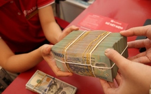 Tin vui lớn với một nhóm khách hàng không có tài sản bảo đảm vay ngân hàng